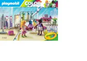 Playmobil