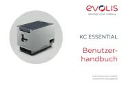 Evolis