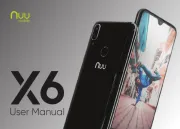 NUU Mobile