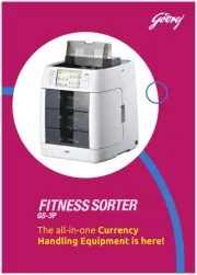 Godrej