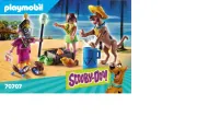 Playmobil