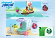 Playmobil