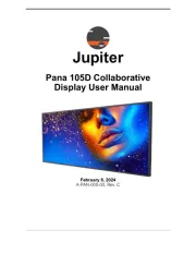 Jupiter