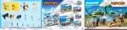 Playmobil