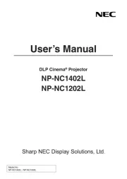 NEC