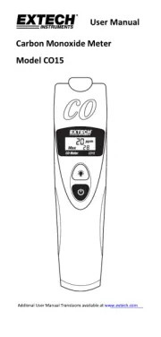 Extech