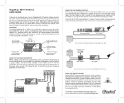 Radial Engineering