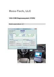 VCDS