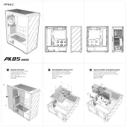 Antec