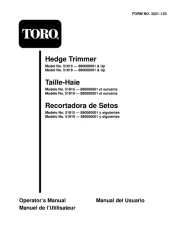 Toro