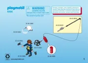 Playmobil