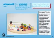 Playmobil