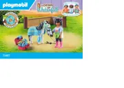 Playmobil