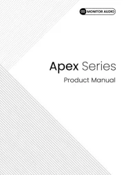 Monitor Audio