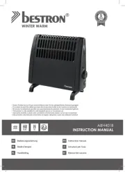 Bestron
