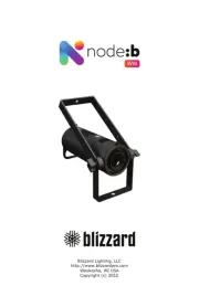 Blizzard