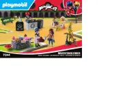 Playmobil