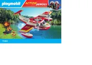 Playmobil