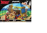 Playmobil