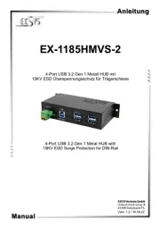 EXSYS