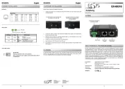 EXSYS