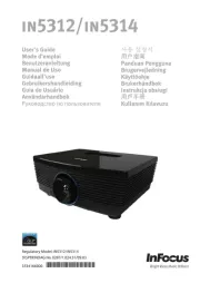 InFocus