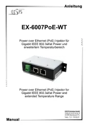 EXSYS