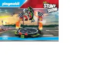 Playmobil