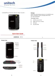 Unitech
