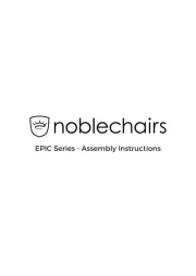 Noblechairs