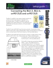 BSS Audio