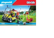 Playmobil