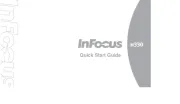 InFocus