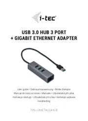 I-Tec