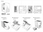 Antec