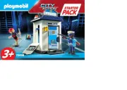 Playmobil