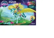 Playmobil