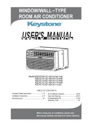 Keystone