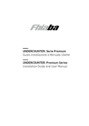 Fhiaba