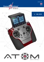 PowerBox Systems