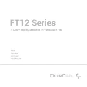 DeepCool