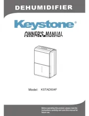 Keystone