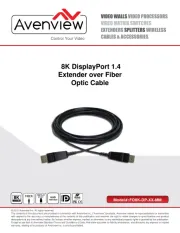 Avenview