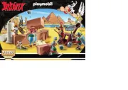 Playmobil
