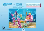 Playmobil