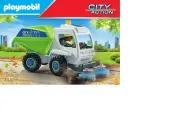 Playmobil