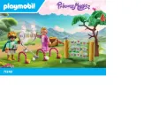 Playmobil