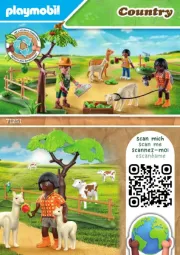 Playmobil