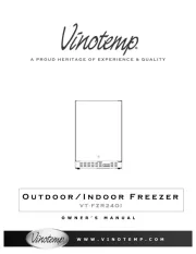 Vinotemp
