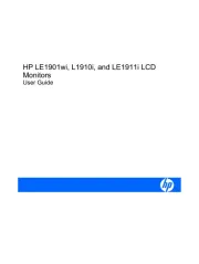 HP
